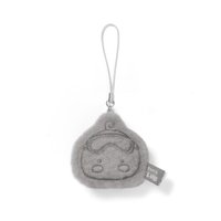 FIM'S SECRET LAB 鑰匙圈吊飾 cleaner keyring (HEURIMONG)