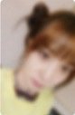 26 fc 周邊卡 CHAENI ver.4