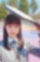 26 fc 周邊卡 YEORI ver.1