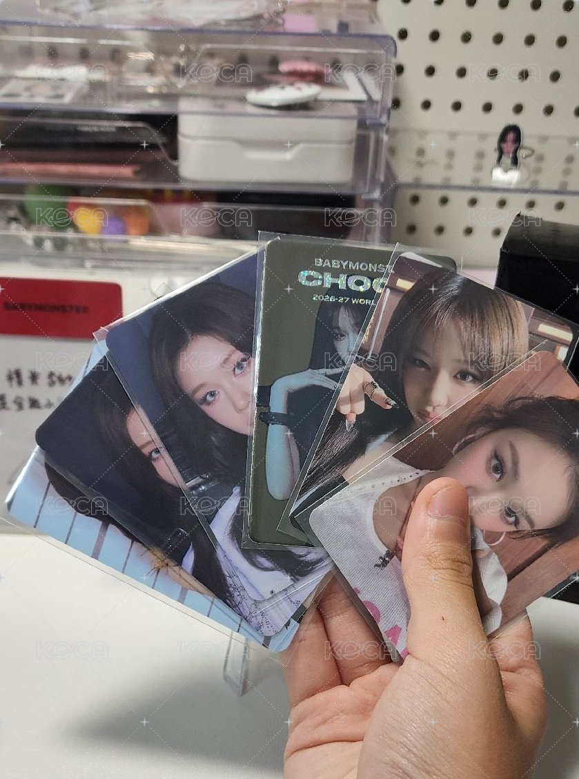塔湊套含滿額
