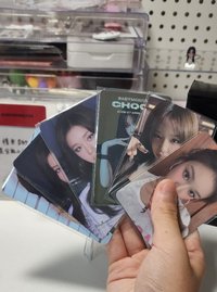 塔湊套含滿額
