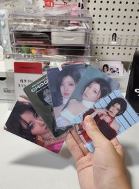角湊套無滿額