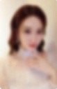 26 fc 周邊卡 YEORI ver.2
