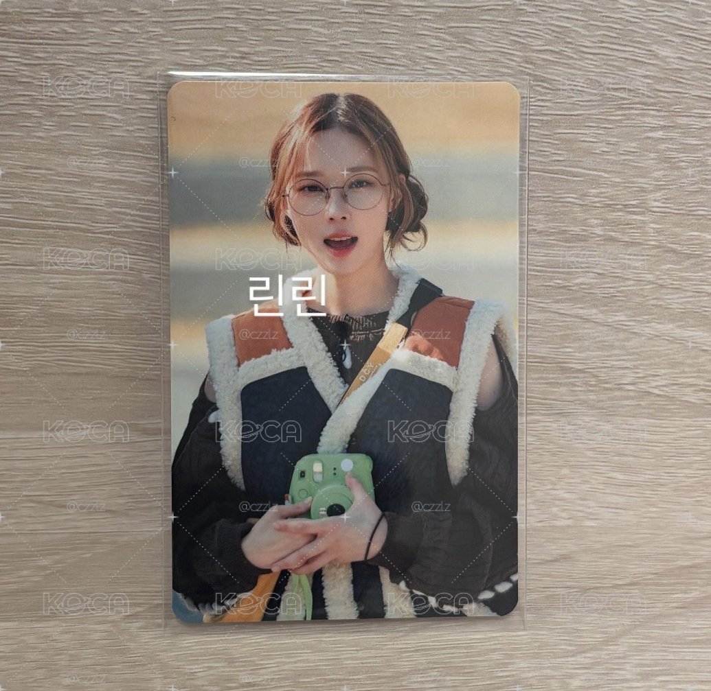 塔店團綜冬 hmv特典冬 含綁8500
