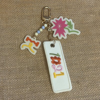 &TEAM K 24年 25年 生日周邊 立牌 吊飾