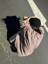 HJXXX