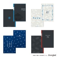 自主練習 A5筆記本