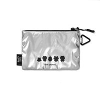 POUCH
