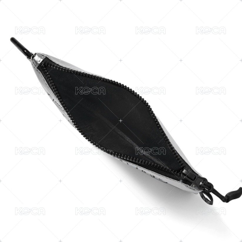 POUCH