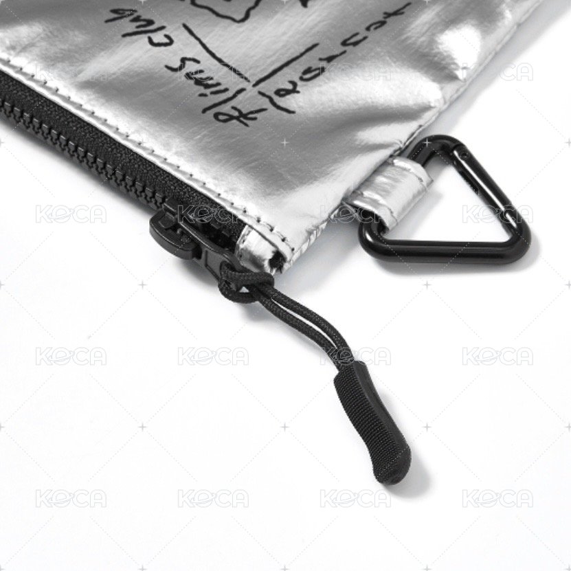 POUCH