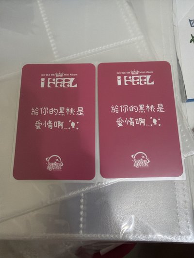 sr3.0麵