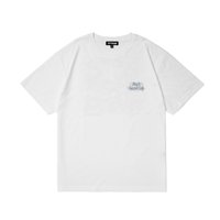 S/S T-SHIRT (color ver.)