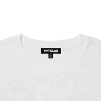 S/S T-SHIRT (color ver.)