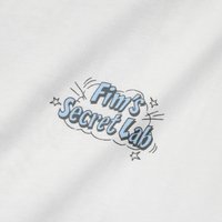 S/S T-SHIRT (color ver.)