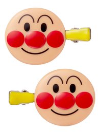 髮夾 