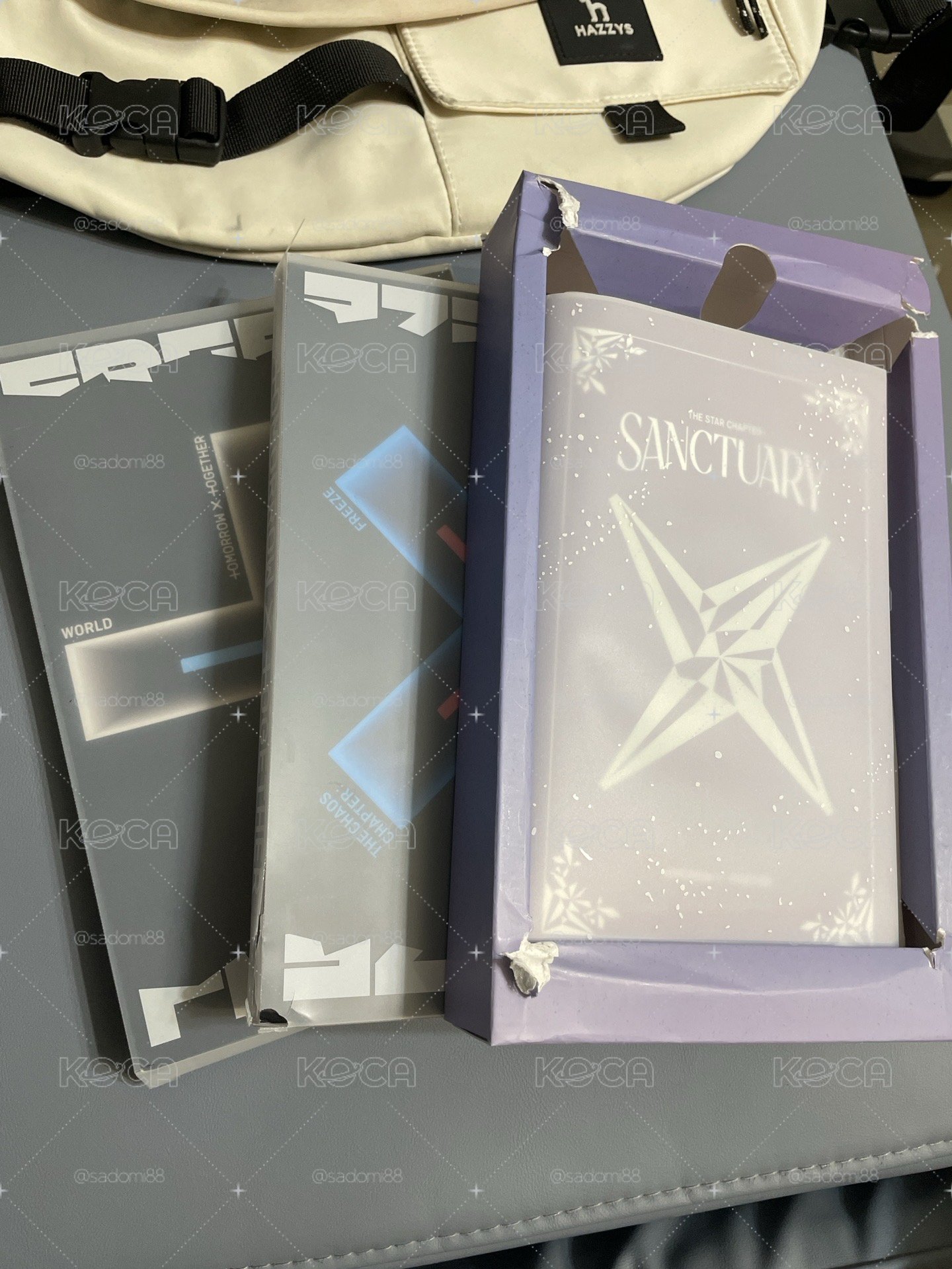 死相很慘烈的空專左邊跟中間有缺東西🫠右邊單缺小卡🔵