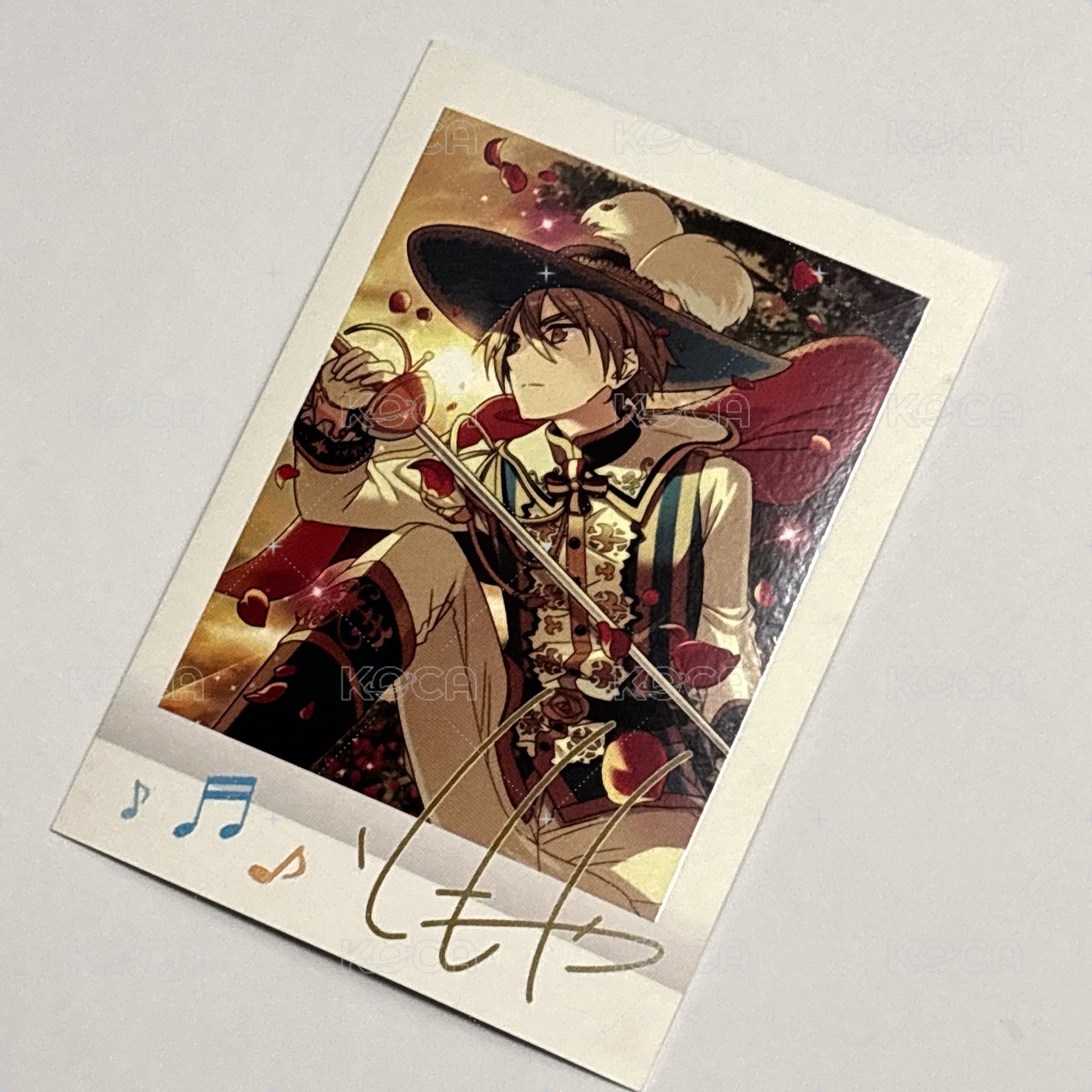 16