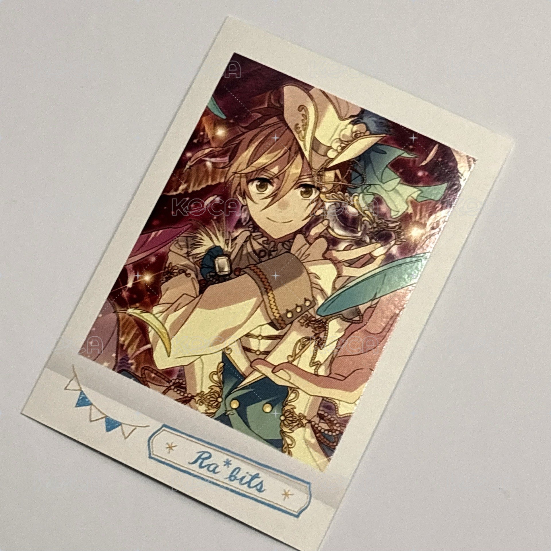 17