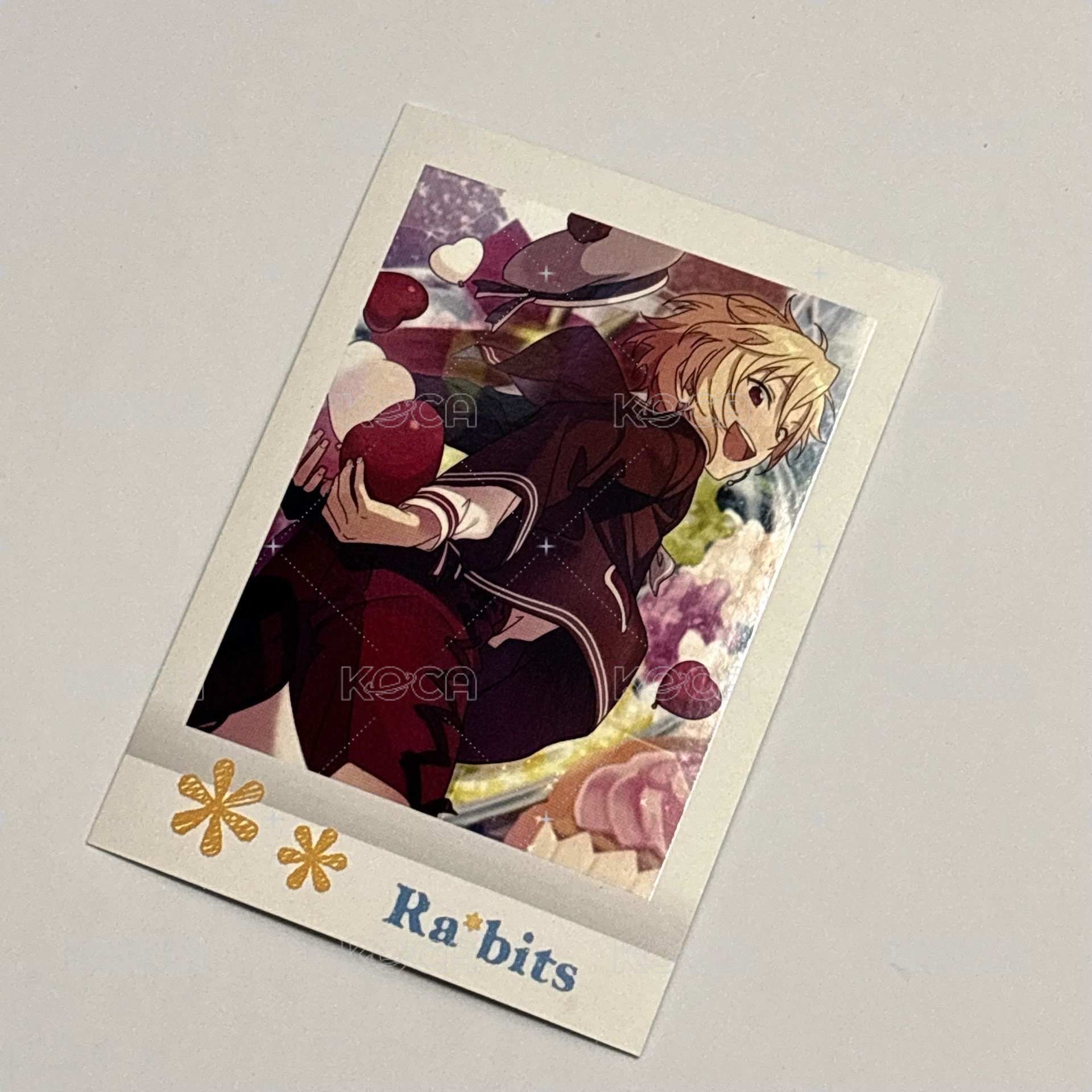 18