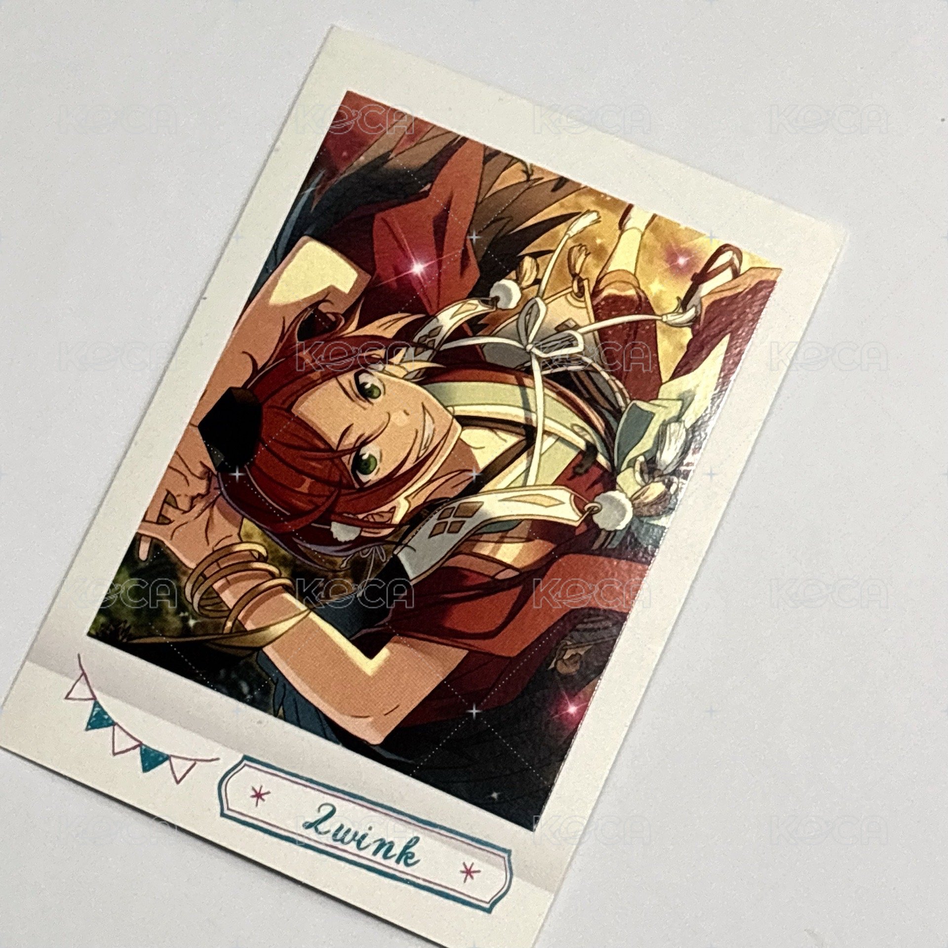 26