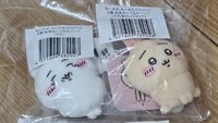 哼！+靈魂交換了