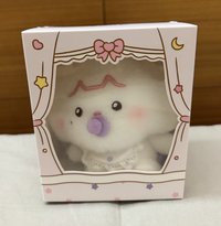 妮盒娃