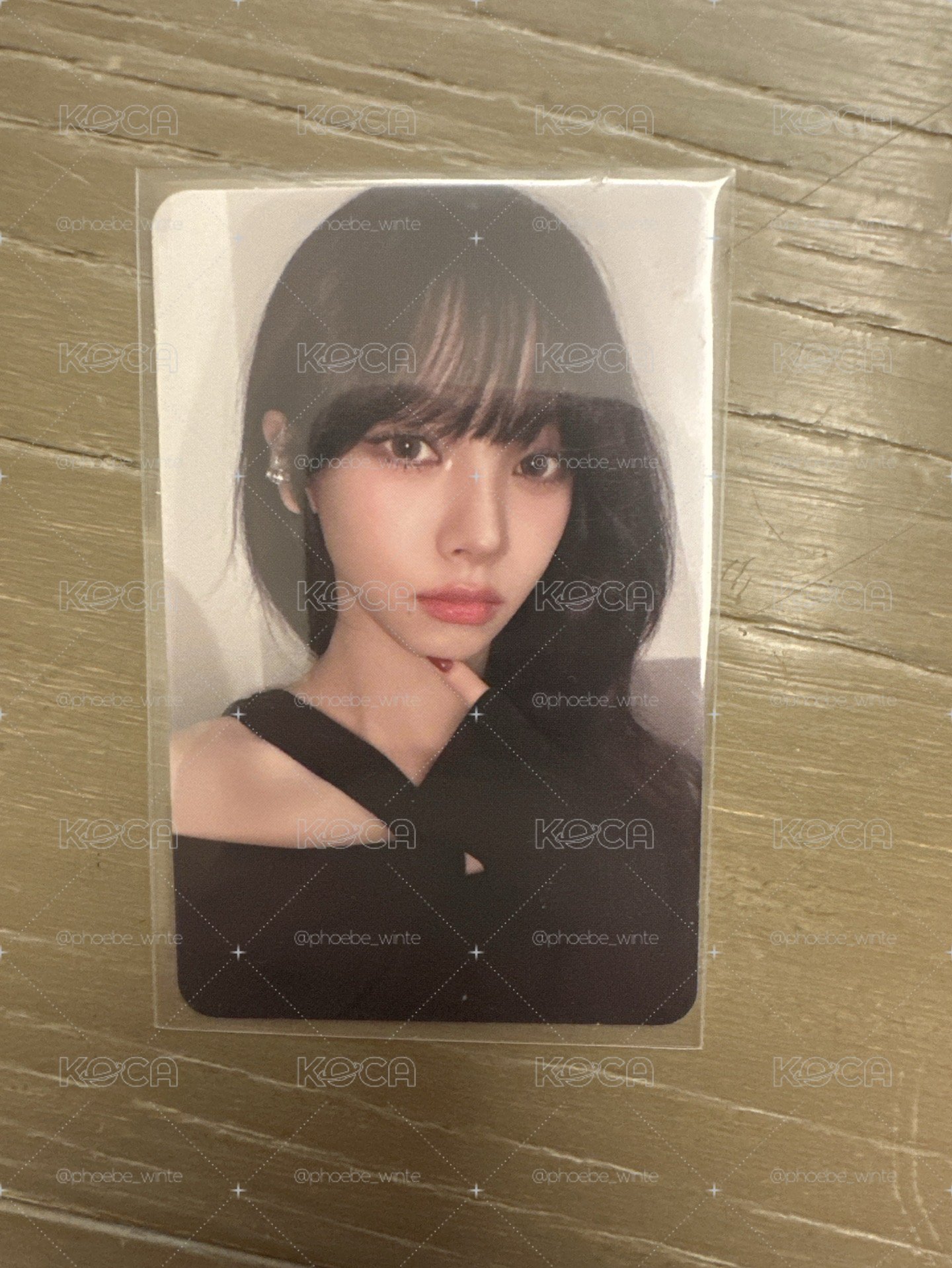 ❤️柚隨機卡