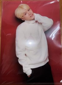 澀谷109 資料夾 