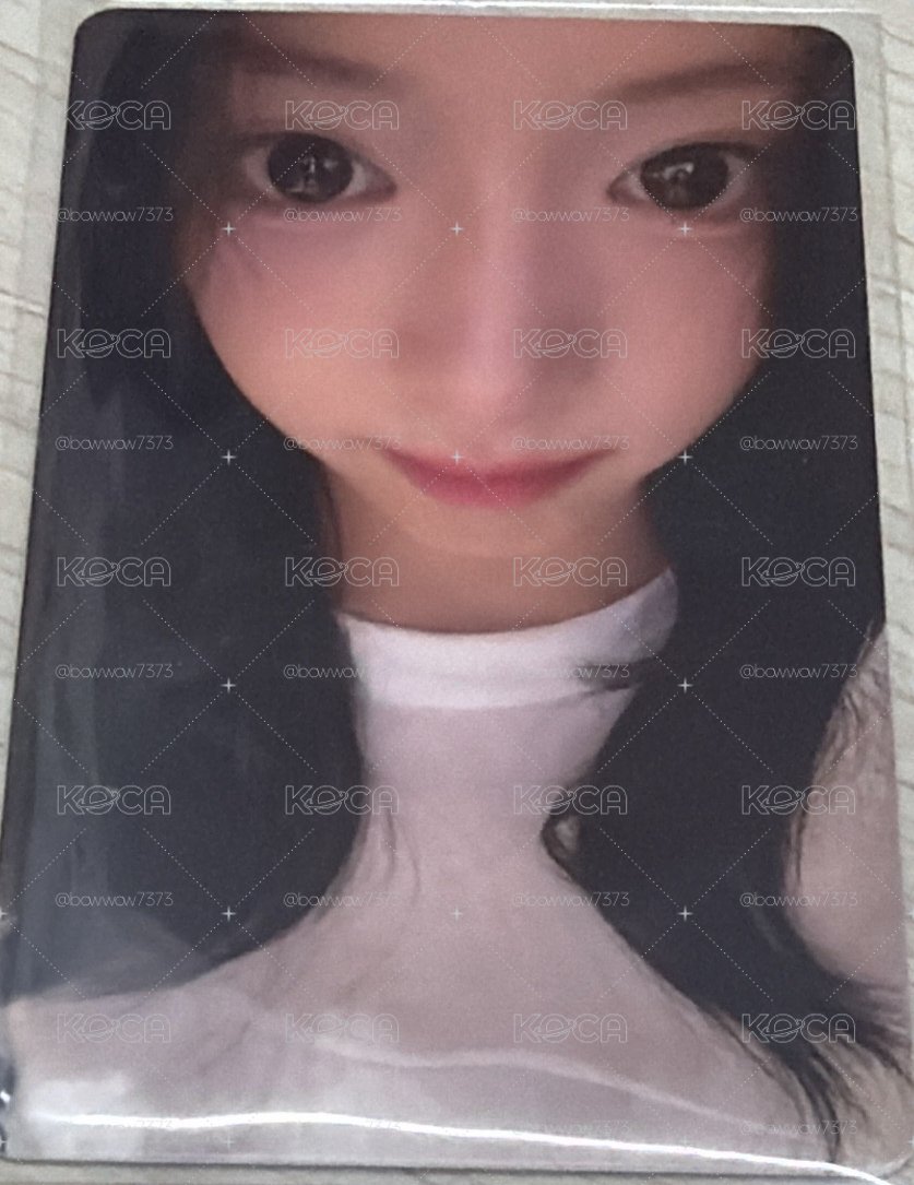 大眼賢！！