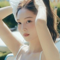 Jessica
