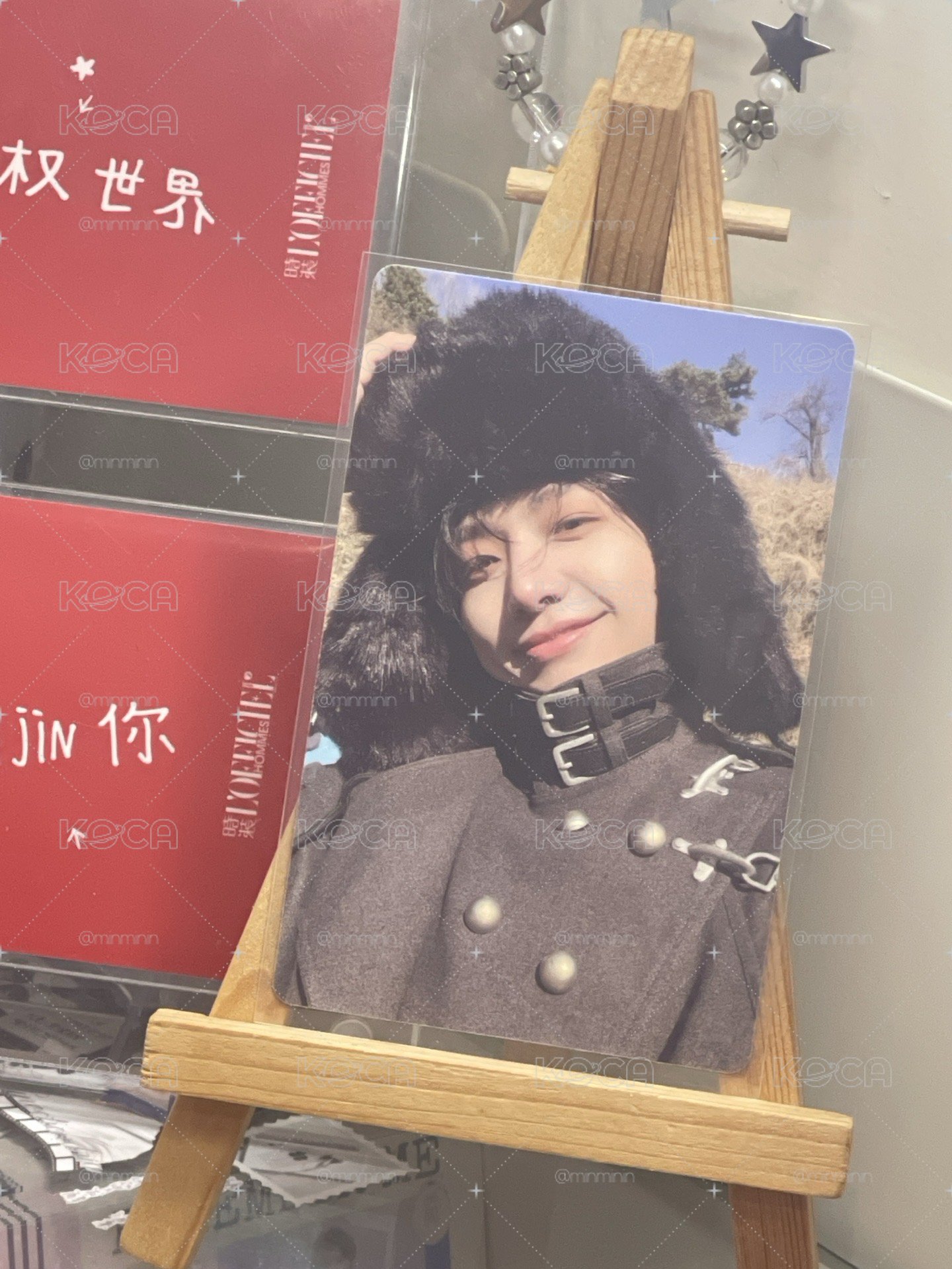 開心小狗🐶
