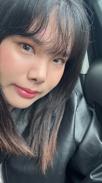 奐云