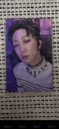 小八