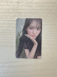 專卡 1