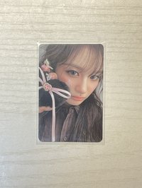 專卡 2
