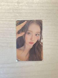 專卡 4