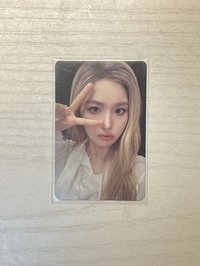 電子專卡2