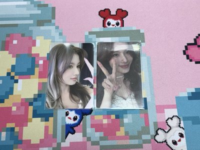 Sana棒球+兔娃