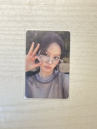 專卡 5