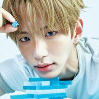 SUNGJUN