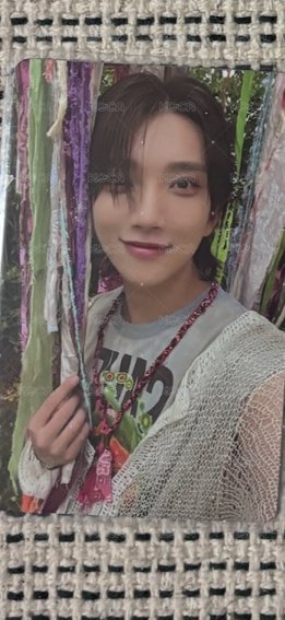 迷11秀