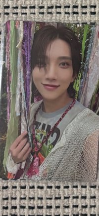 迷11秀