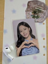 711比心（她愛你啊帶走吧）