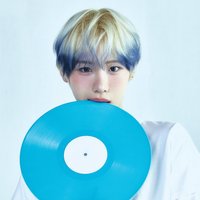 KIM SIHWAN