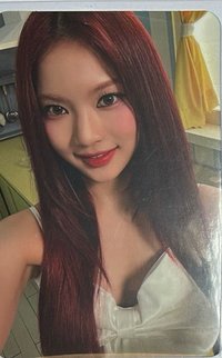 🫧莎 ❷