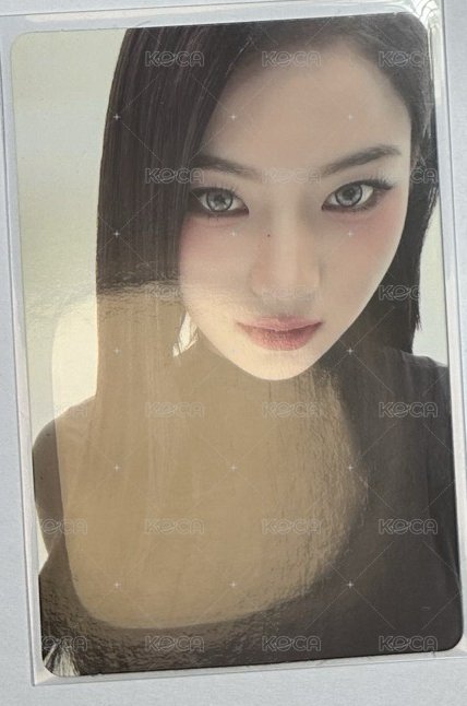 BEBE 莎