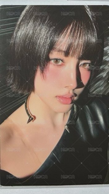 BEBE 潤