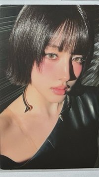 BEBE 潤