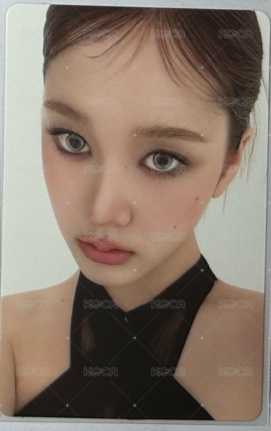 BEBE 勾
