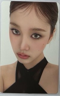 BEBE 勾